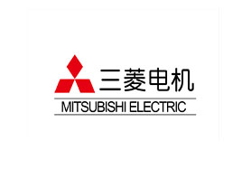 合作客户